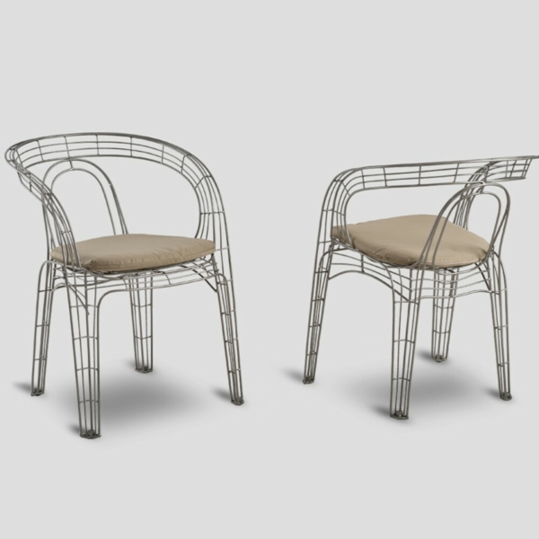 Special offer of quality chairs - Image 5