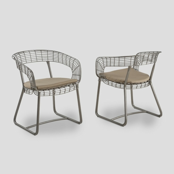 Special offer of quality chairs - Image 6