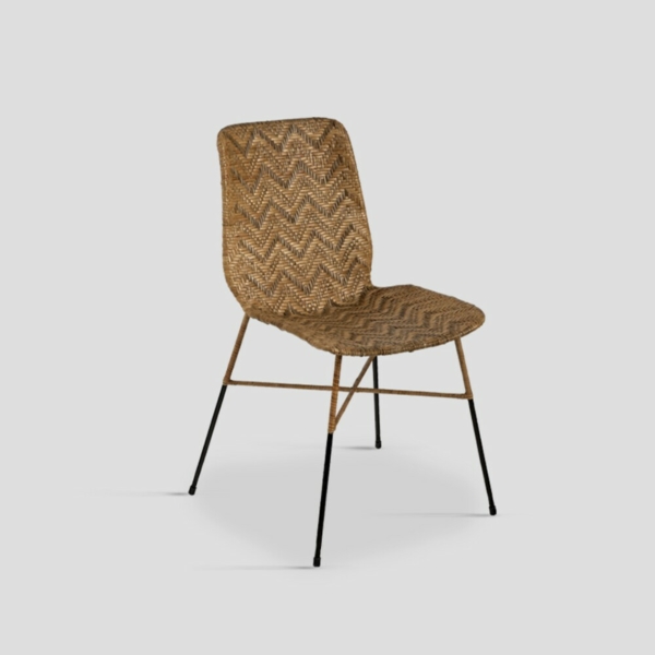 Special offer of quality chairs - Image 7
