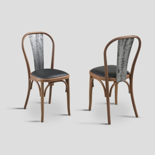 Special offer of quality chairs - Image 18