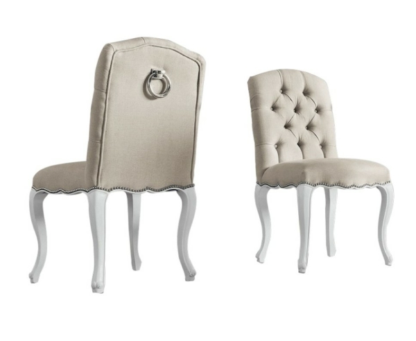 Special offer of quality chairs - Image 24