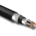Stocklot cables for Oil & Gas