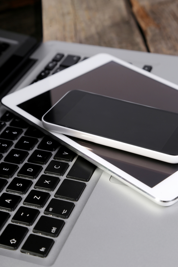 Special offers PC, Laptops and Smart phones