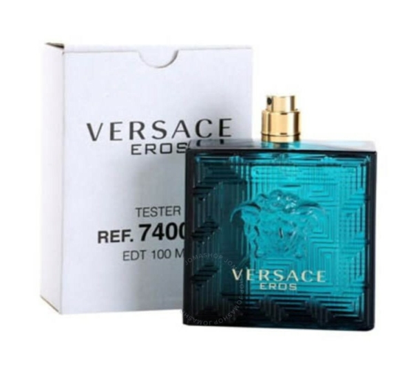 Special offer testers and mini perfumes - Image 4