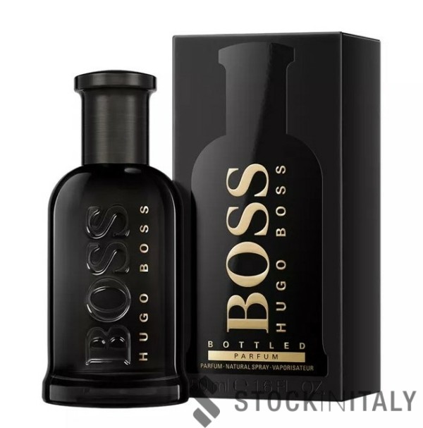 Special offer Hugo Boss perfumes - Image 2