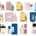 Special offer of perfumes