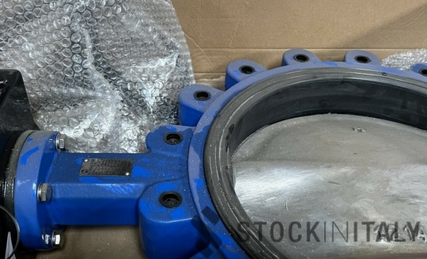 Special offer valves - Image 2