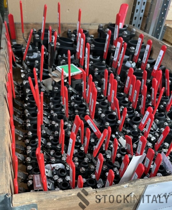 Special offer valves - Image 3