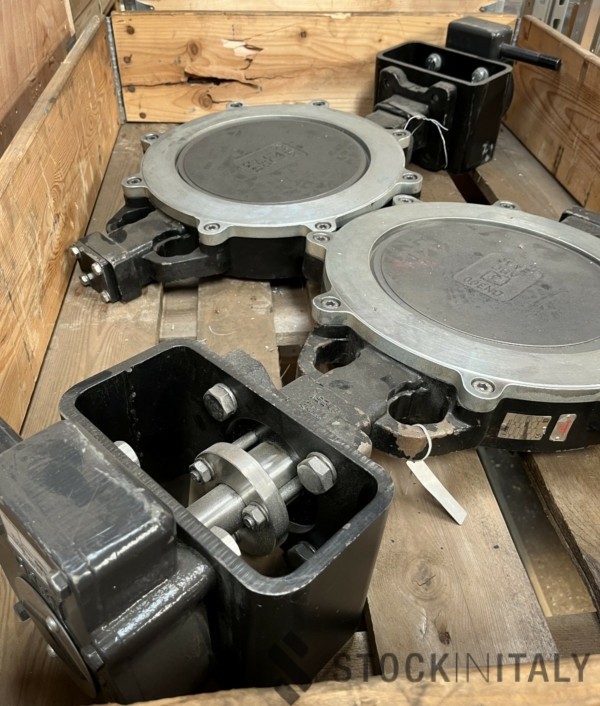 Special offer valves - Image 5