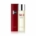 Special offer SKII facial treatment