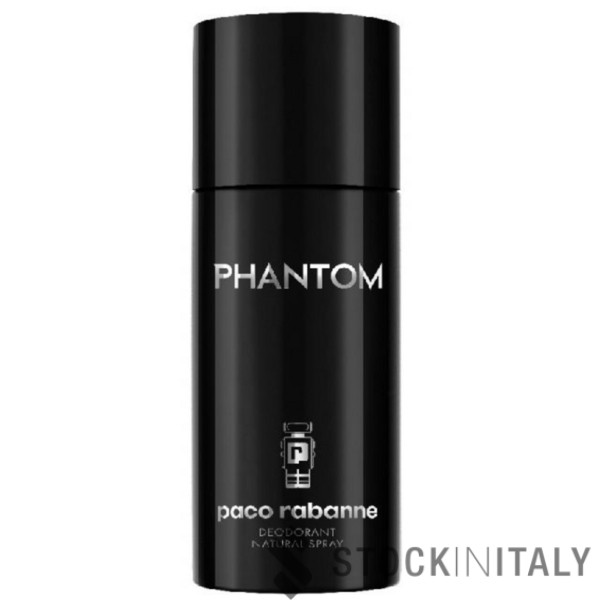 Special offer deodorant spray