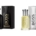 Special offer Hugo Boss perfumes