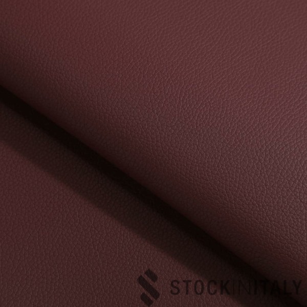 Stocklot PVC for car upholstery - Image 2