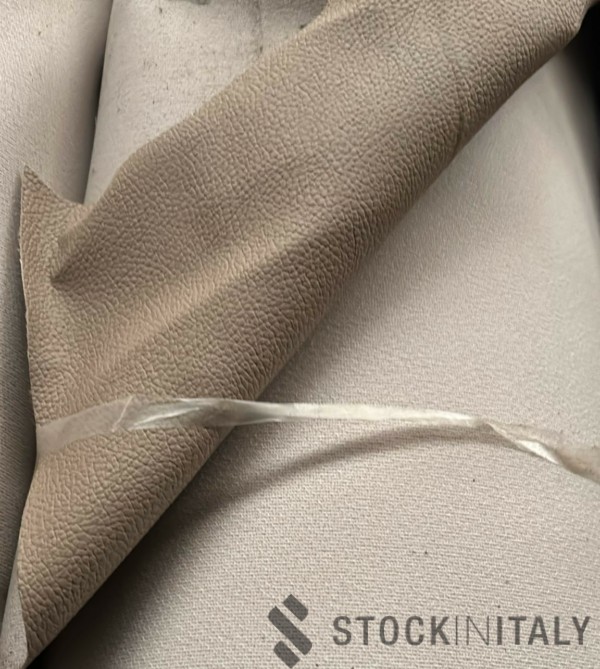 Stocklot PVC for car upholstery - Image 5