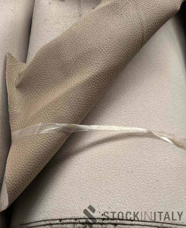 Stocklot PVC for car upholstery - Image 7
