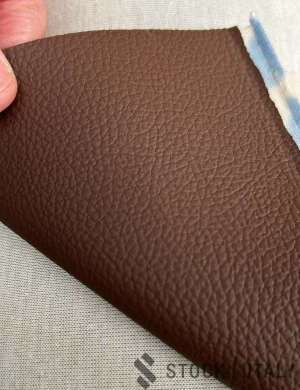Stocklot PVC for car upholstery - Image 6
