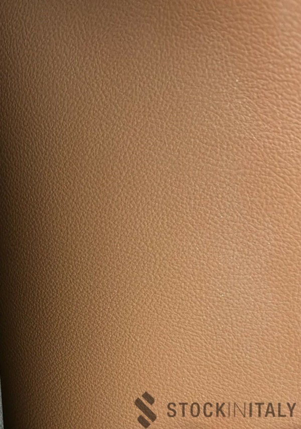 Stocklot PVC for car upholstery - Image 4