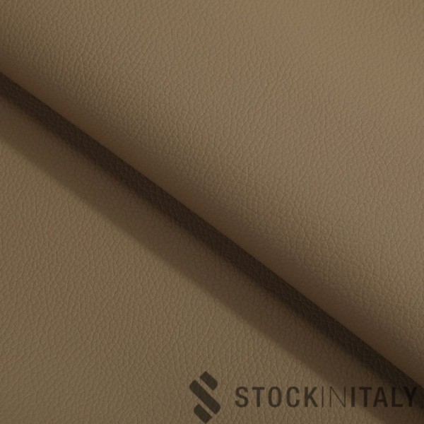 Stocklot PVC for car upholstery