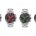 Special offer of automatic watches