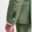 Stocklot formal men's suits, waistcoats, shirts and trousers