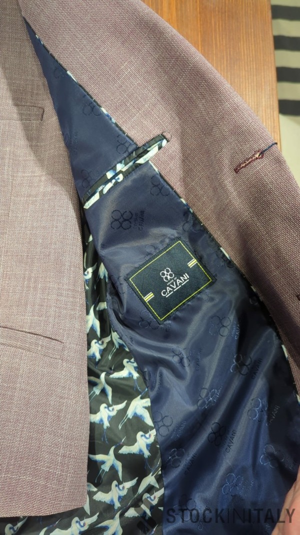 Stocklot formal men's suits, waistcoats, shirts and trousers - Image 4