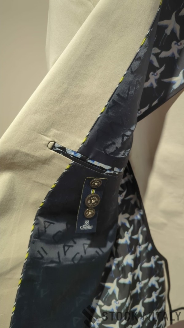 Stocklot formal men's suits, waistcoats, shirts and trousers - Image 6