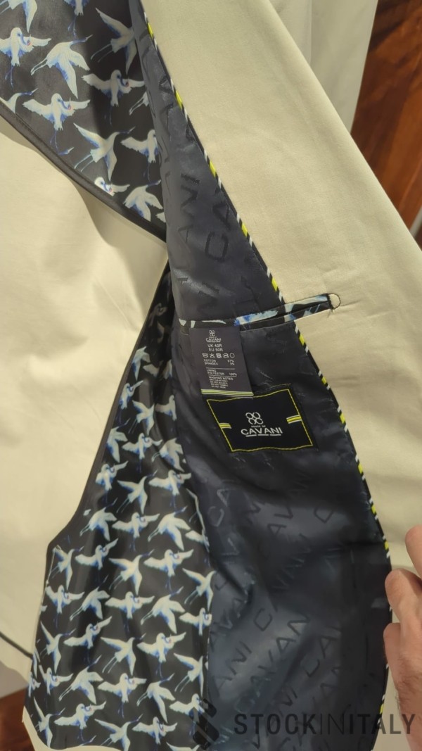 Stocklot formal men's suits, waistcoats, shirts and trousers - Image 8