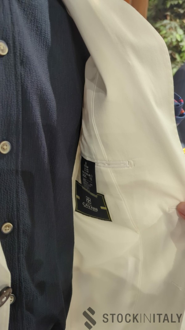 Stocklot formal men's suits, waistcoats, shirts and trousers - Image 9