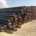 Stocklot of seamless pipes for oil and gas