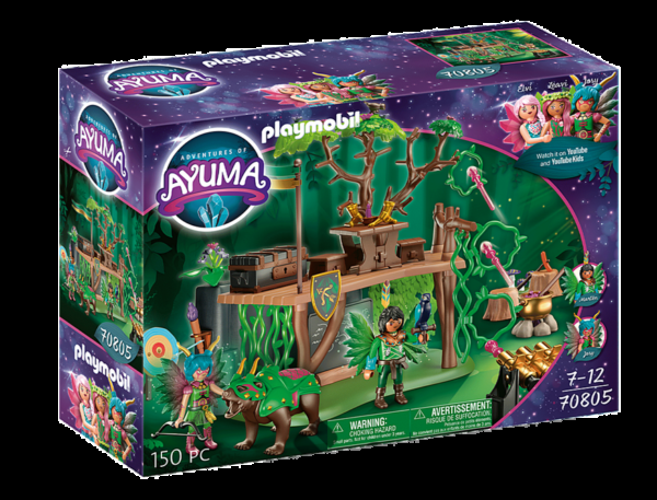 Stocklot Playmobil toys - Image 2