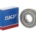 Stocklot SKF bearings