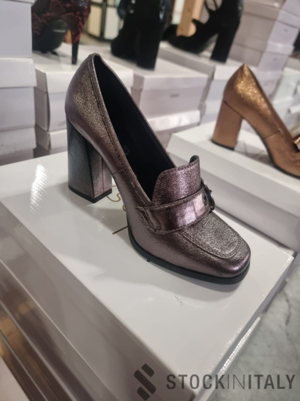 Stocklot shoes for men and ladies - Image 16