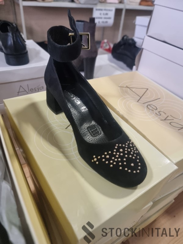 Stocklot shoes for men and ladies - Image 17