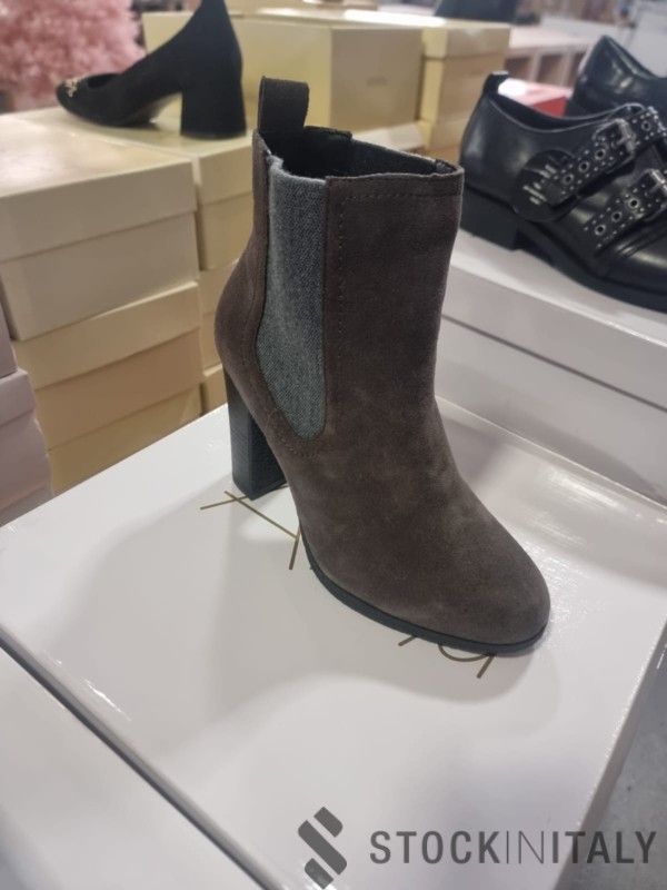 Stocklot shoes for men and ladies - Image 4