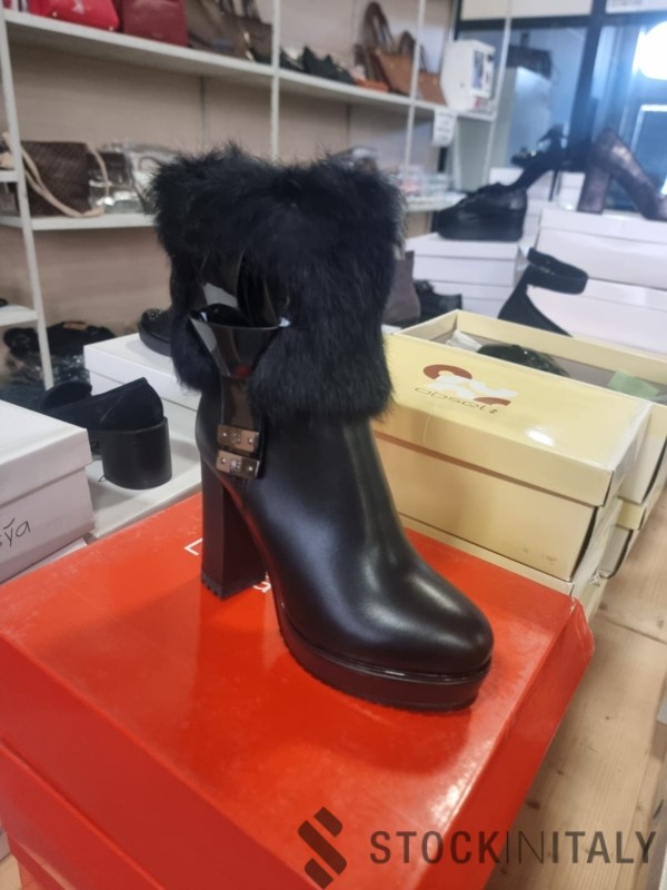 Stocklot shoes for men and ladies - Image 7