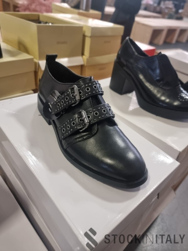 Stocklot shoes for men and ladies - Image 9