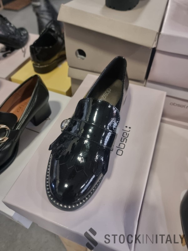 Stocklot shoes for men and ladies - Image 8