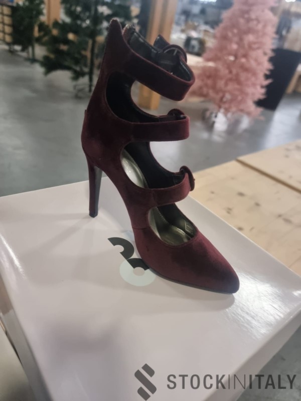 Stocklot shoes for men and ladies - Image 12