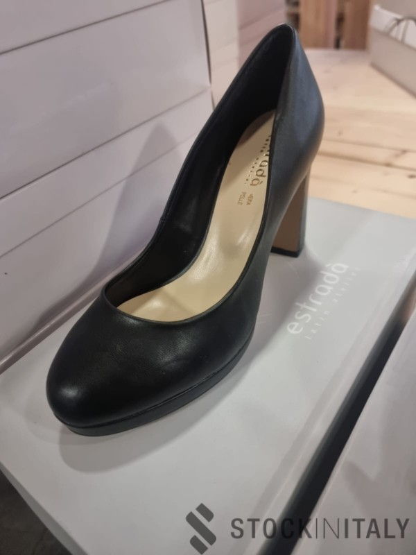 Stocklot shoes for men and ladies - Image 13