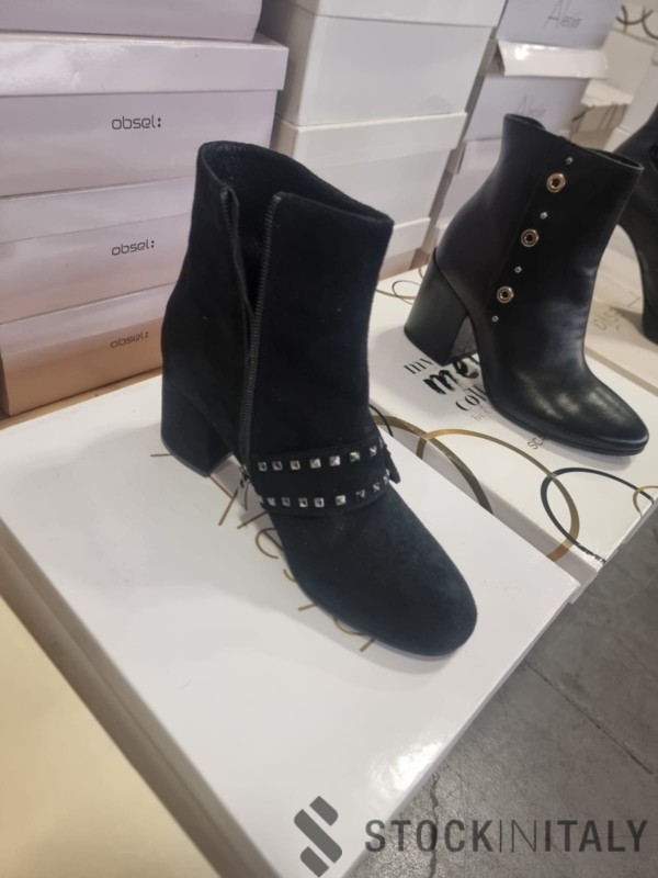 Stocklot shoes for men and ladies - Image 14