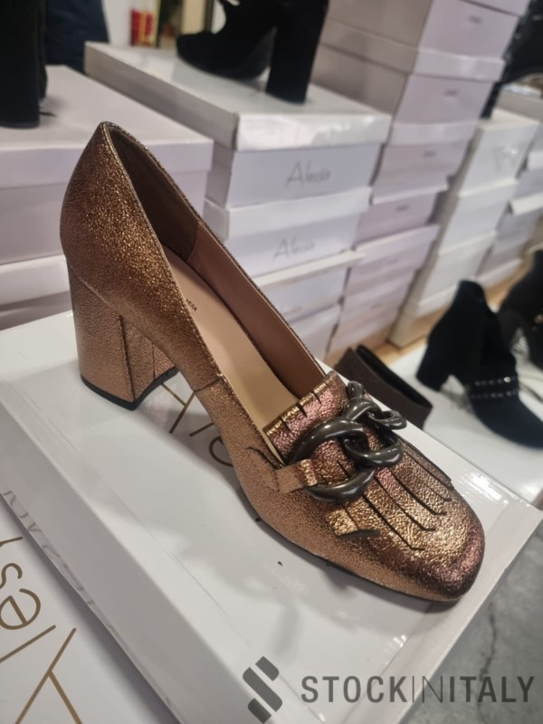 Stocklot shoes for men and ladies - Image 15