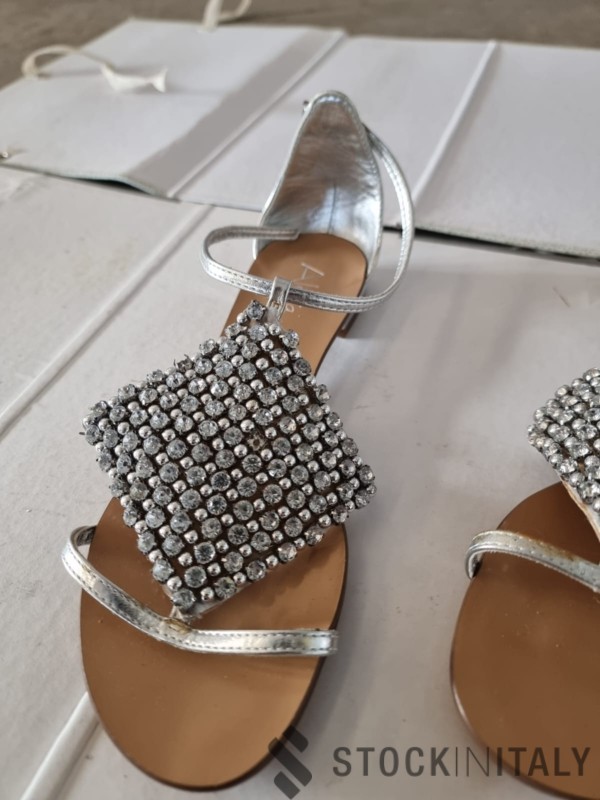 Stocklot shoes for men and ladies - Image 36