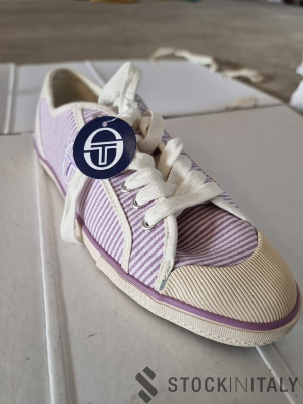 Stocklot shoes for men and ladies - Image 37