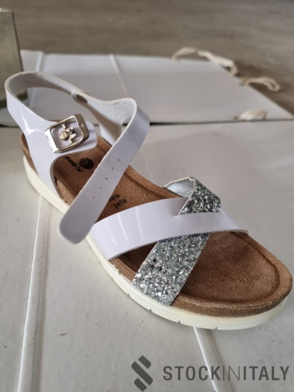 Stocklot shoes for men and ladies - Image 38
