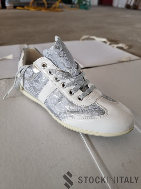 Stocklot shoes for men and ladies - Image 39