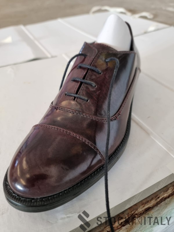Stocklot shoes for men and ladies - Image 40