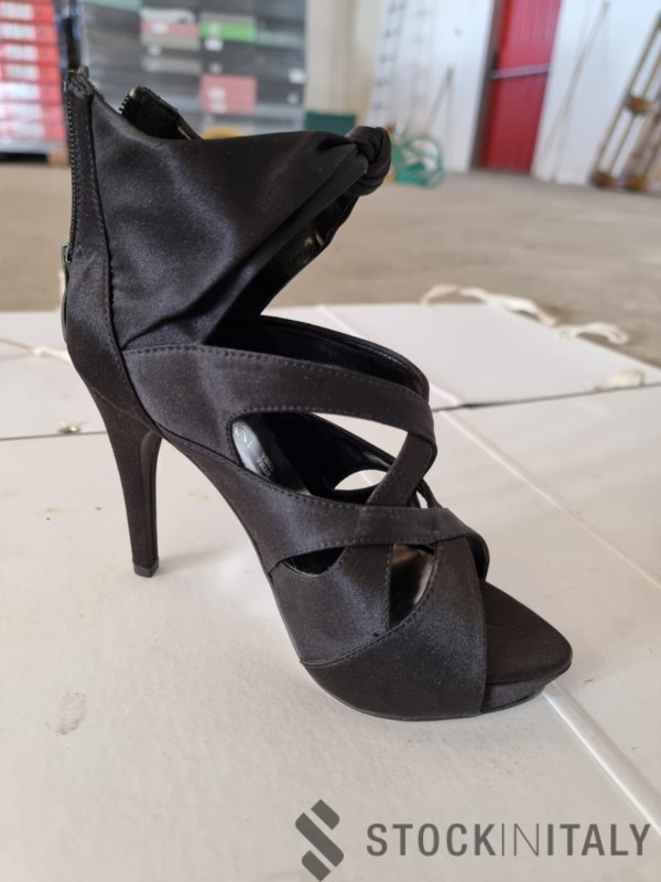 Stocklot shoes for men and ladies - Image 42