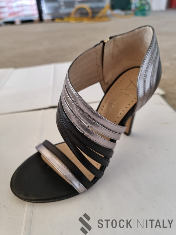 Stocklot shoes for men and ladies - Image 44