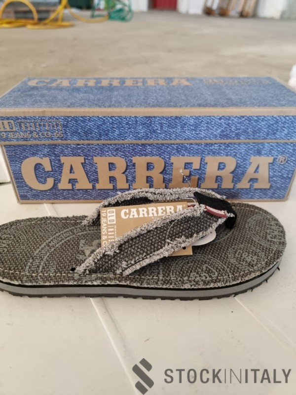 Stocklot shoes for men and ladies - Image 45