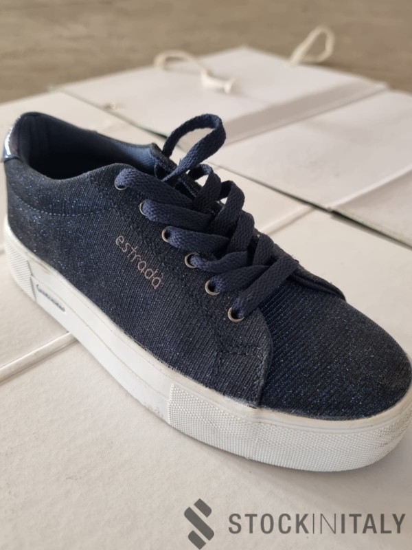 Stocklot shoes for men and ladies - Image 47